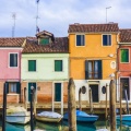 Venedig plant, Routen für Touristen mit Behinderungen auszustatten. Teil 2