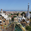 Top 3 Orte in Barcelona zu sehen, auch wenn Sie nur noch einen Tag haben