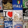 Italienische Souvenirs: die besten Geschenke für die Familie