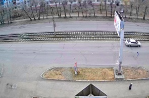 Wassiljewa, 28. Webcams aus Bijsk