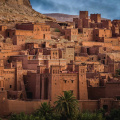Wie können Touristen häufige Fehler in Marokko vermeiden?