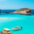 Die Nachfrage nach Malta-Ferien und Bildung ist im Sommer 2018 gestiegen