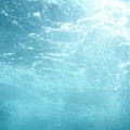 TOP 5 der schönsten freien Meeresstrände in Russland. Teil 2