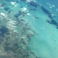 TOP Mythen über Urlaub in der Karibik. Teil 3