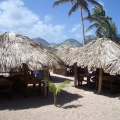 TOP Mythen über Urlaub in der Karibik. Teil 2