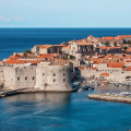 Neue Regeln für die Einreise nach Kroatien
