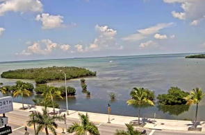 24 Nord - Key West. Key West Webcams online