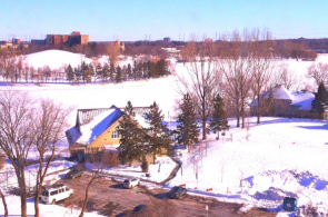 Munis Bay Park. Ottawa Webcams online