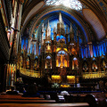 Zum ersten Mal seit 200 Jahren wurde Notre Dame in Notre Dame nicht mehr erklingen lassen
