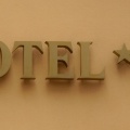 Die Anzahl der Sterne des Hotels und ihre Bedeutung