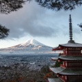 Überraschende Fakten, die nur wenige über Japan wissen Überraschende Fakten, die nur wenige über Japan wissen