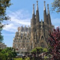Wann nach Barcelona reisen: die beste Zeit zum Entspannen