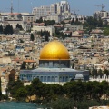 Nützliche Tipps für diejenigen, die eine Reise nach Israel planen