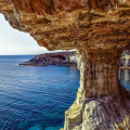 Was es in Zypern zu sehen gibt: die besten Resorts der Insel