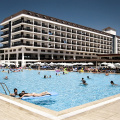 Antalya überprüft die Sicherheit von Hotels. Was ist passiert?