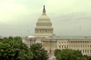 Capitol Washington Webcam online