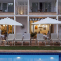 Hotel für Frauen in Palma de Mallorca