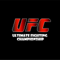 Habib Nurmagomedov - Conor McGregor Online UFC 229 Kampfvideo